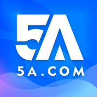 5A国际