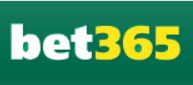 bet365娱乐城