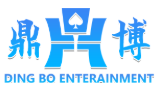 鼎博