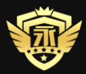永利高