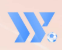 YY体育