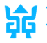 顶尖国际