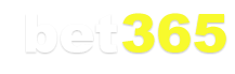 Bet365