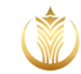 澳门新葡京
