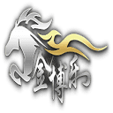 金博乐娱乐城