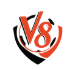 v8体育