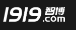 智博