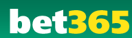 bet365