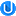 UEDBE 