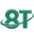 8T娱乐城