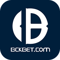 BCK体育