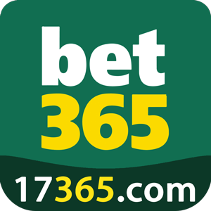 bet365