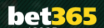 BET365