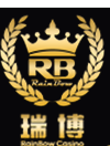 瑞博