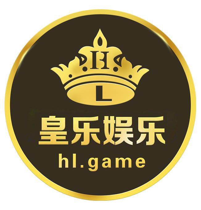 皇朝娱乐