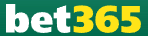 bet365