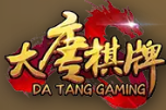 大唐棋牌