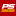 PS3838
