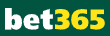 bet365