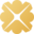 元寶会