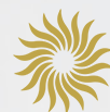 金沙集团