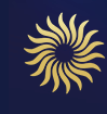 金沙娱乐场