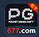 PG电子