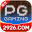 PG娱乐城