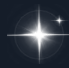  星空娱乐