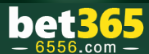 bet365
