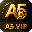 A5娱乐
