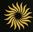 澳门金沙集团