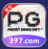 PG官网
