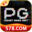 PG娱乐