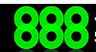 888集团
