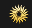 金沙娱乐