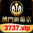 澳门新葡京