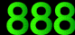 888集团