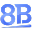 8博官网