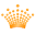 皇冠体育