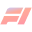 F1体育官网