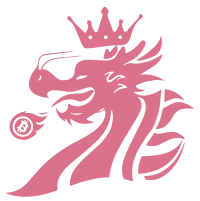 天子盈顺
