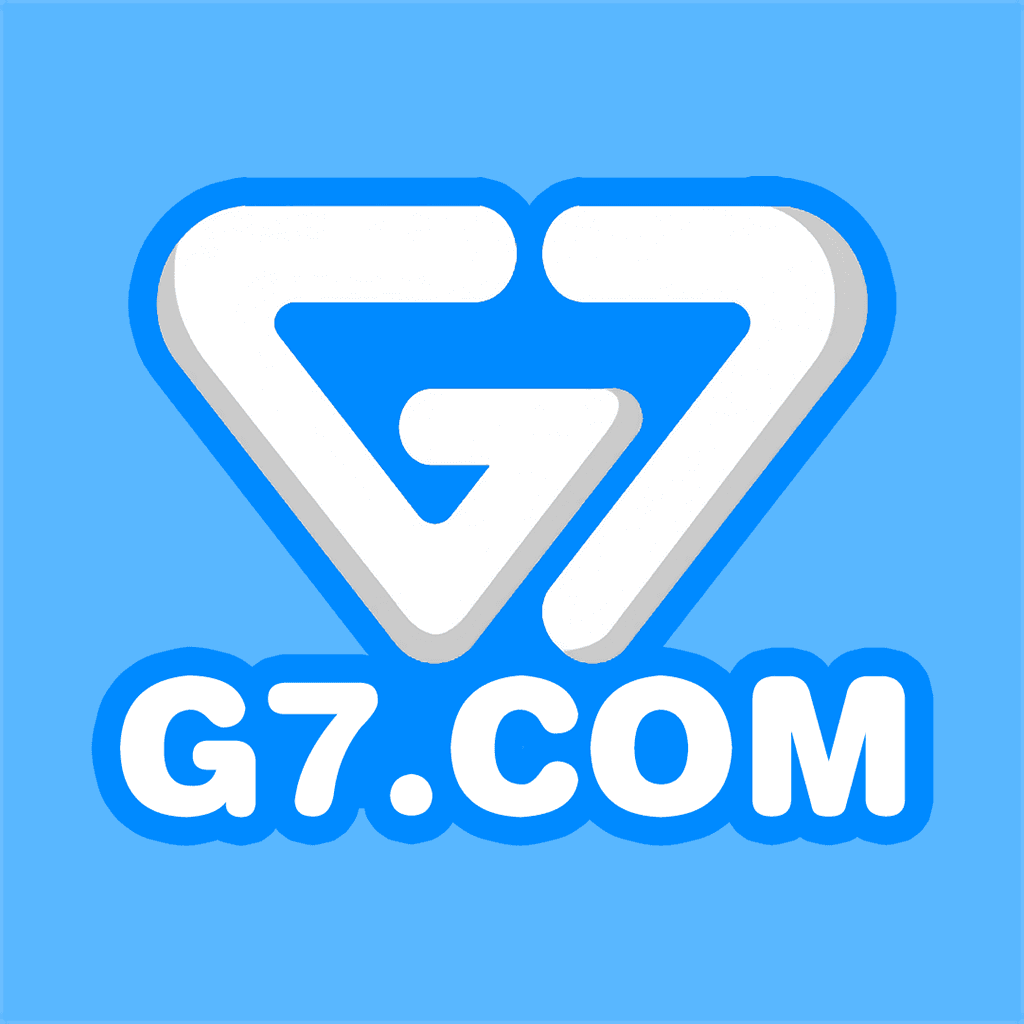 G7