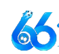 66体育