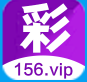 789彩娱乐【邀请码：5676039】