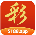 5188彩娱乐【邀请码：460906】