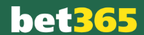 BET365