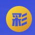 彩乐园3【邀请码：8181198】