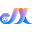 聚星