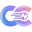 CC体育